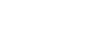 Elite Dental