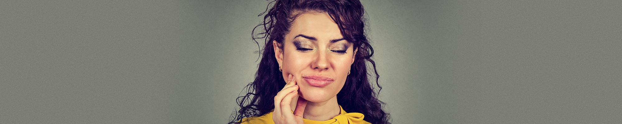 Root canal treatment